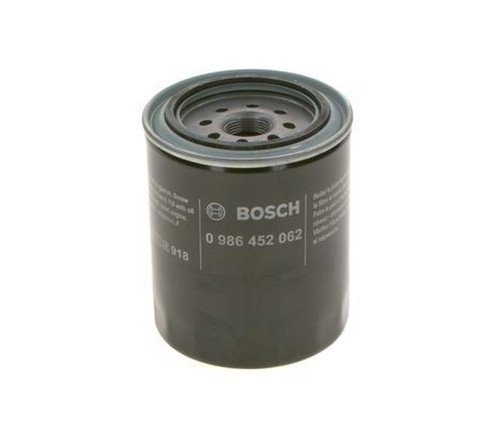 Bosch oil filter for - for, toyota