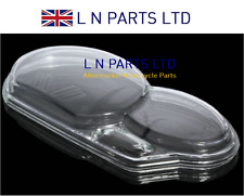 BMW R1200GS, R1200GS Adventure