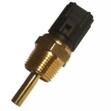 Mitsubishi Evo 4 5 6 7 8 & 9 Lancer Evolution ECU Coolant Temperature Sensor