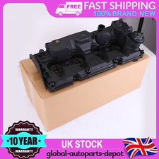 For Audi A3 A6 VW Passat Golf