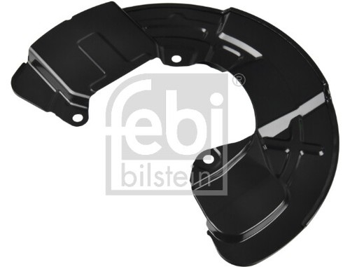 Febi bilstein 175476 - febi,