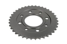 JT JTR269,38 Chain Sprocket OE REPLACEMENT