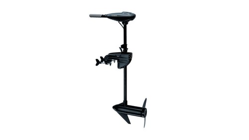 Made minn kota m18 yamaha - m18,