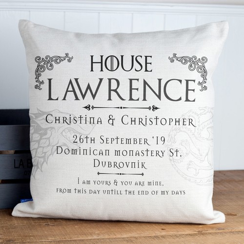 Game thrones wedding - of,