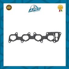 VAUXHALL C20XE 20XE 20XEJ REDTOP RED TOP 2.0 ELRING INLET MANIFOLD GASKET