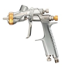 Anest iwata kiwami4 v13wbx - anest,