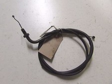 Honda CB500 CB 500 SW SX SY 1998 1999 2000 Choke Cable