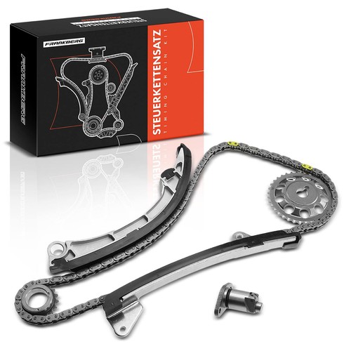 Timing chain kit for - kit,