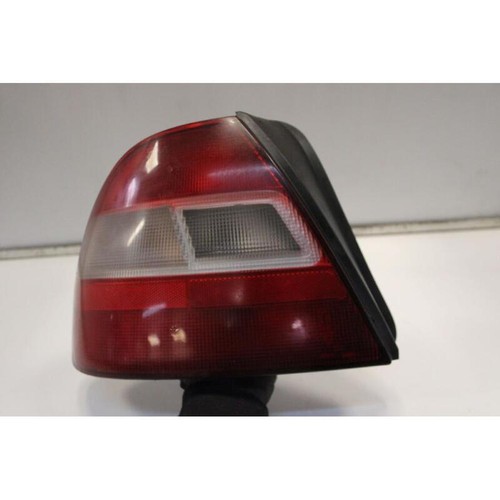 Rear lamp honda civic 5 - lamp,
