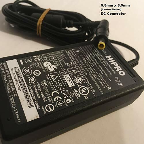 12v hipro adapter - 12v, adapter,