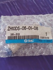 Smc vacuum generator - smc,