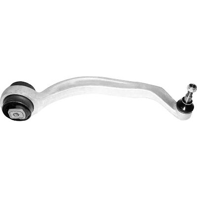 Genuine apec front right - genuine,