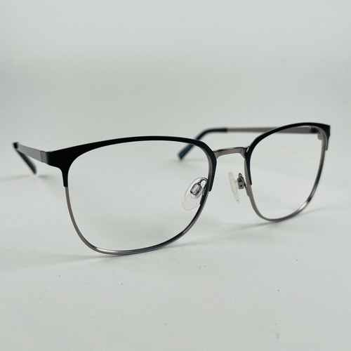 Specsavers eyeglasses black - specsavers, +