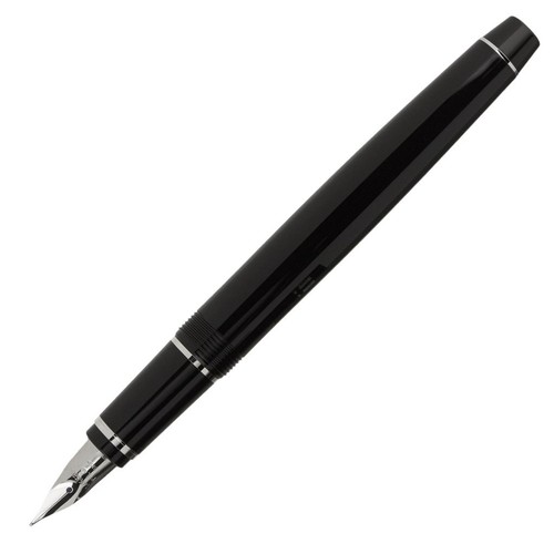 Pilot falcon fountain pen - fountain,