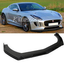 For Jaguar F-TYPE XK Gloss