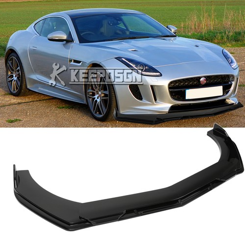 For jaguar type gloss - for, f-type