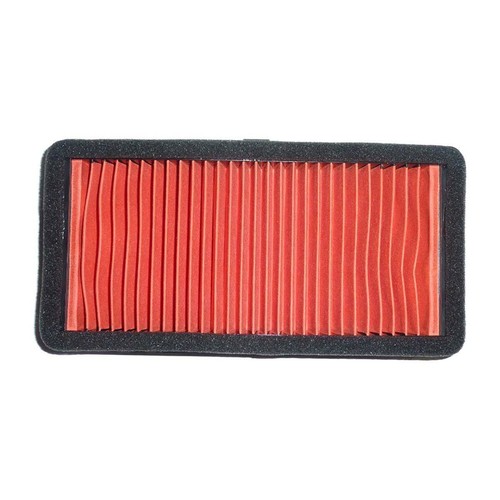 HIFLO AIR FILTER YAMA TRX 850
