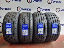 X4 255 50 20 255/50R20 109Y XL
