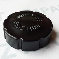 Kawasaki Master Cylinder Cap /