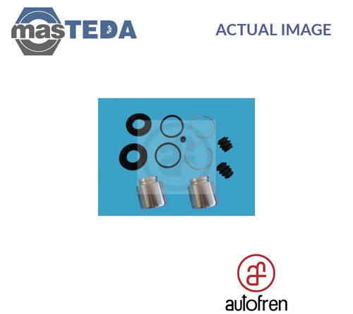 D41577c brake caliper repair - d41577c,