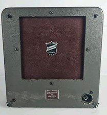 Vintage Bell & Howell