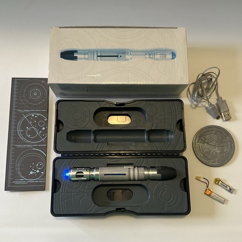 New battery spare wand - spare, |