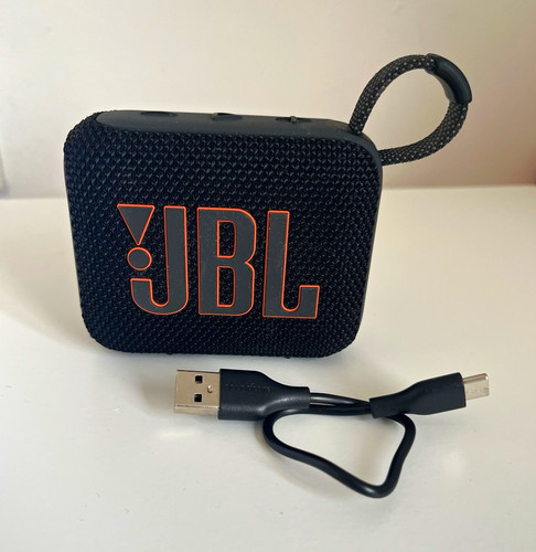 Jbl bluetooth portable - jbl,