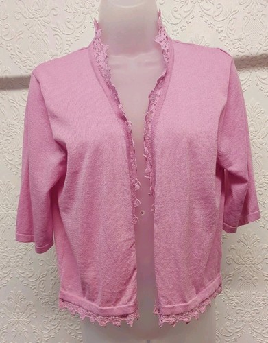 New with tags ladies open - ladies,