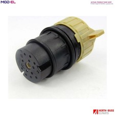 PLUG HOUSING AUTOMATIC