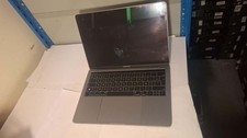 Apple MacBook Pro A2159 13.3"