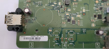 Xbox One 1540 Motherboard