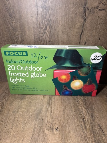 Vintage y2k focus - vintage,