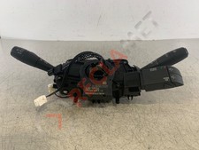 RENAULT CLIO X98 SQUIB & STALK ASSEMBLY 0265019012 / 479454698R