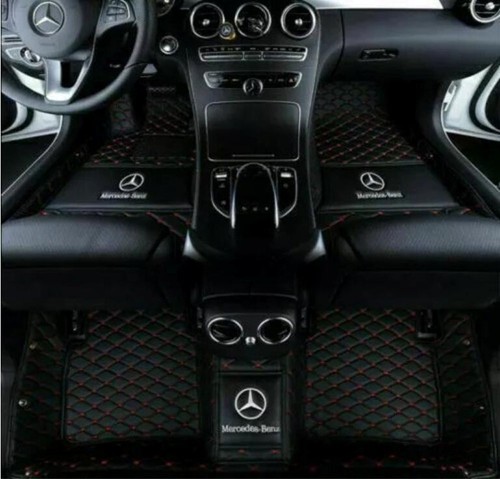 For mercedes benz 1998 2027 - for, mercedes-benz