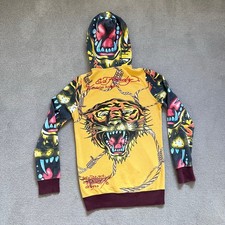 Women's y2k 2000s DESIGNER ED