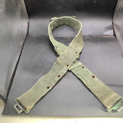 British army pattern - army, 44