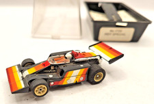 Aurora AFX G-Plus Indy Special