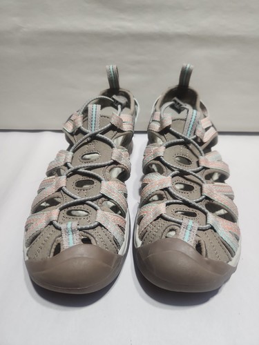 Keen wisper sandals - wisper, women's