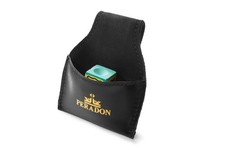Pool Snooker Chalk Pouch