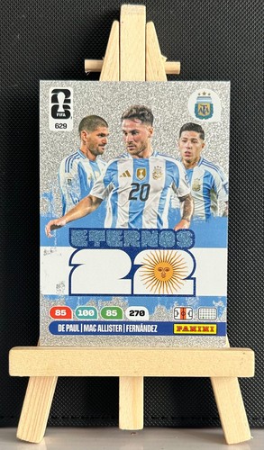 Panini fifa world cup 2026 - cup,