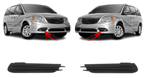 For chrysler voyager 2011 - chrysler,