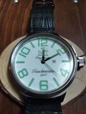 Tauchmeister 1937 Watch T0212