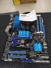 ASUS M5A97 R2.0 AM3+