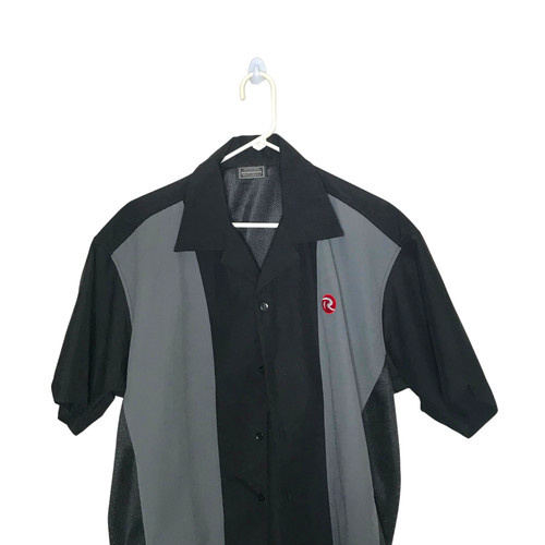 Rossignol men bowling - rossignol, men’s