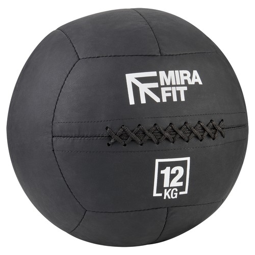 Mirafit 12kg medicine - mirafit, ball