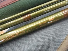 G.Loomis FR18010/11-3 GLX Rolling River Stinger Fly Rod Fly Fishing Rod