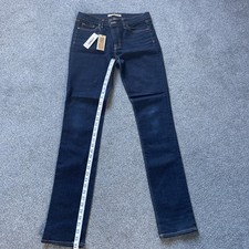 J Brand Jeans 30