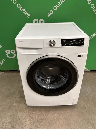 Samsung series 11kg washing - 6,