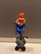 Super Lovely Vintage Murano