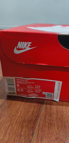 Size nike air - nike, max